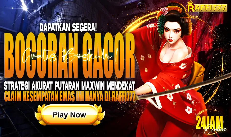 banner-raffi777
