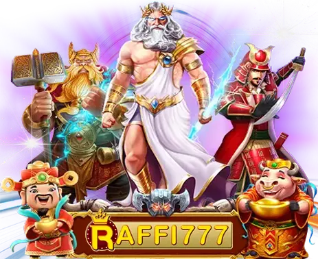 sub-banner-raffi777